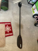 8FT Lifetime Kayak