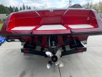 2006 Laveycraft NuEra