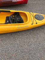 Wilderness Systems Pamlico (New)