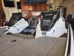 2020 Nitro Z18