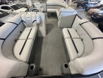 2024 *Crest Pontoon* *Classic 200 L 90 CT Mercury *$349 MO