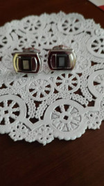 Cuff Links package deal