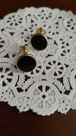Cuff Links package deal