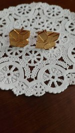 Cuff Links package deal