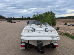 2010 Glastron 5.0 GXi