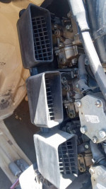 Yamaha ProV 150hp boat motor