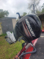 2019 RANGER BASS BOAT /PLEASURE BOAT