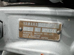 16.5’ FishRite flat bottom boat