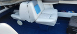89 searay open bow