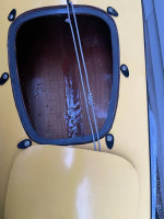 Chesapeake Light Craft Sea Kayak