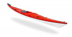 Delta kayak