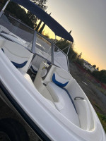 2005 Bayliner 175