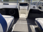 2005 Bayliner 175