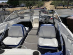 2005 Bayliner 175
