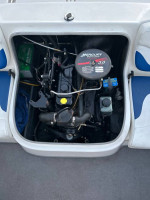 2005 Bayliner 175