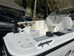 Bayliner Trophy 1802