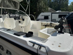 Bayliner Trophy 1802
