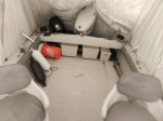 boston whaler revenge $17,500 obo
