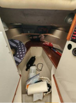 boston whaler revenge $17,500 obo