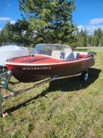 Dorsett Eldorado