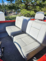 Dorsett Eldorado