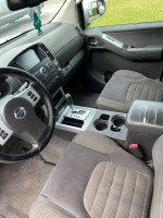 2008 Nissan Pathfinder SE RWD 69,000 mi