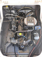 2010 Bayliner Discovery 195