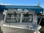 2024 Kingfisher 2825 Coastal Express