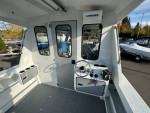 2024 Kingfisher 2825 Coastal Express
