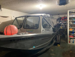 Wooldridge XtraPlus18