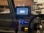 Wooldridge XtraPlus18