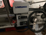Wooldridge XtraPlus18