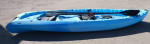 Kayak - Lifetime Envoy Tandem