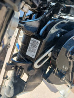 2011 Tracker Guide V14