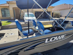 Lowe 2007 fm 165.DEEP V