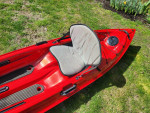 Kayak Eddyline Caribbean 109