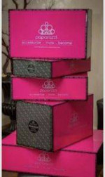 Going out of Business, Paparazzi mixed lot of 250 pieces Retail $1250