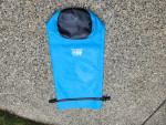 REI Dry bag