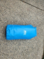 REI Dry bag
