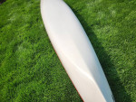 Kayak Current Design Vision 130