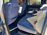 2001 GMC Sierra 2500HD 120,000 mi