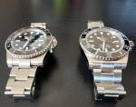 Watches for sale