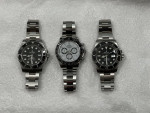 Watches for sale