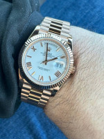 Watches for sale