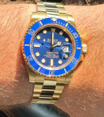 Watches for sale