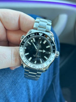 Watches for sale
