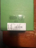 Kate Spade Have a Ball♠️ gold tone studs brand new