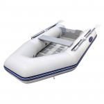 West Marine roll up inflatable dinghy