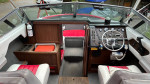 1980 Sea Ray 210 CC | $13,900 OBO