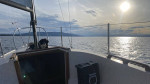 1976 Bayliner buccaneer 200